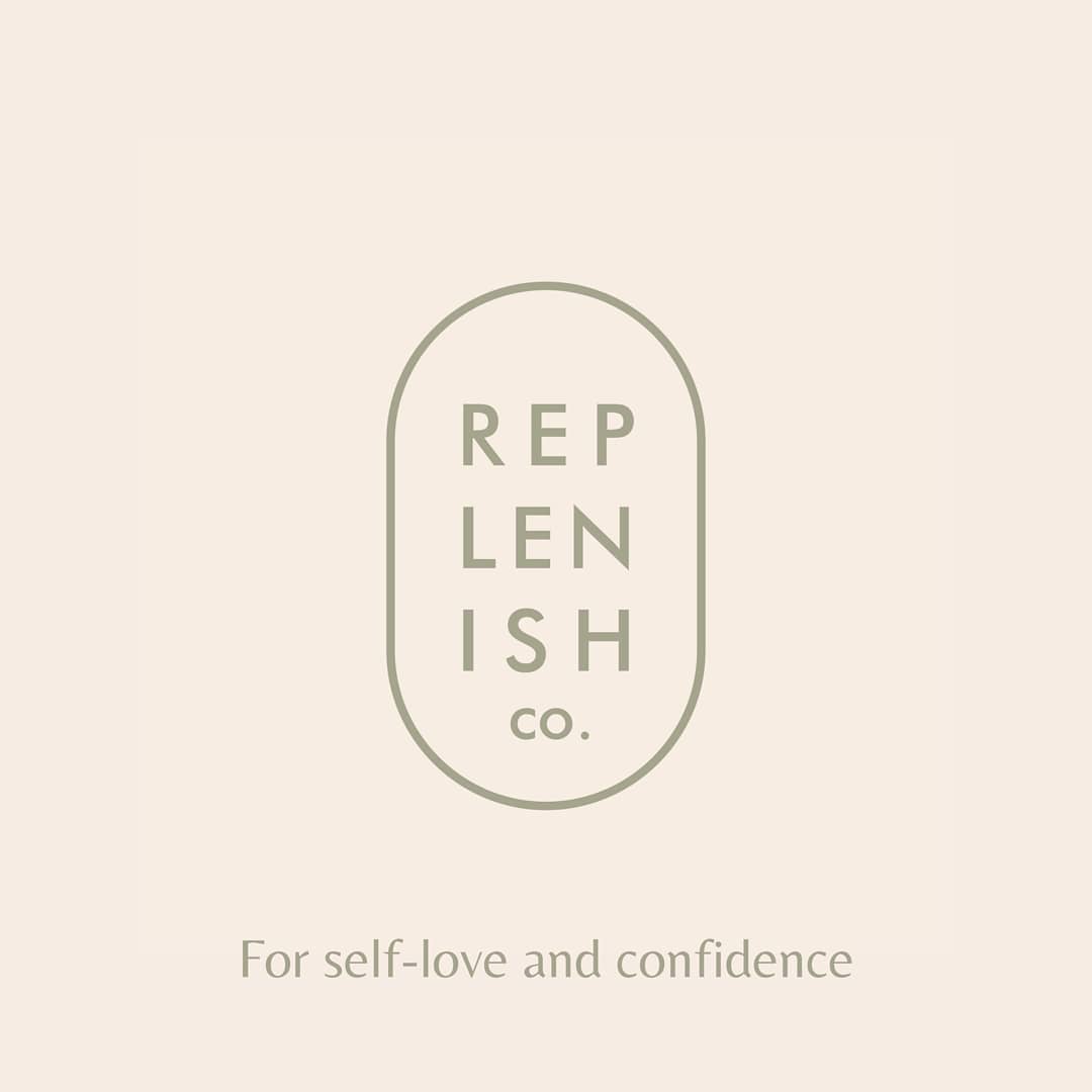 Replenish Co – Anti-Wrinkle Clinic Northbridge