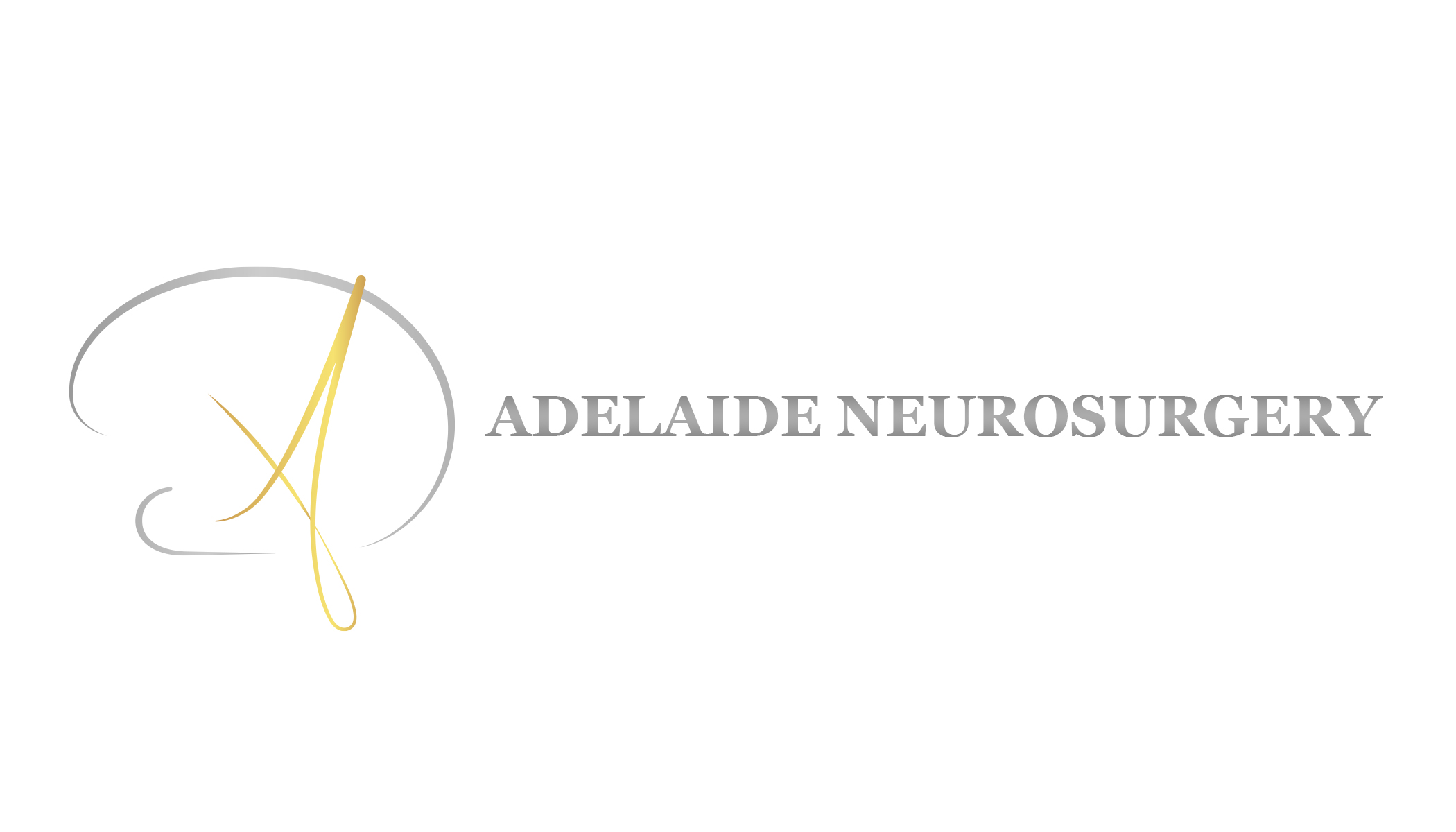 Adelaide Neurosurgery