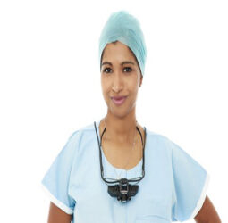 Dr Vanaja Siva - Doctor to You