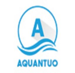 aquantuo freight