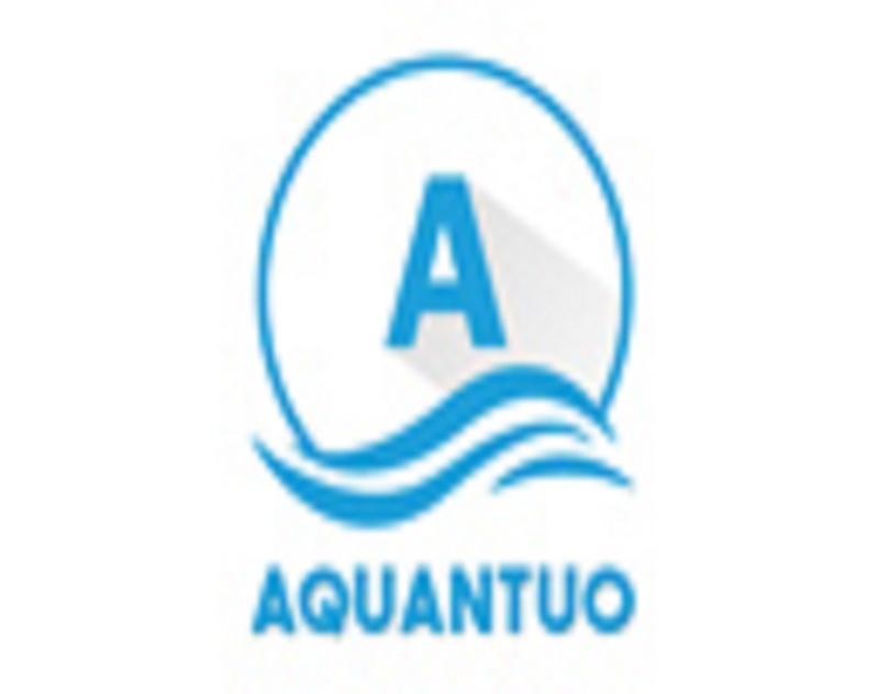 aquantuo freight