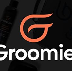 Groomie  club