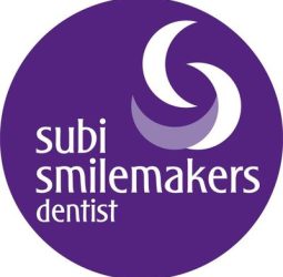 Subi Smilemakers Dentist