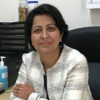 Dr Himani Joshi