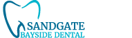 Sandgate Bayside Dental