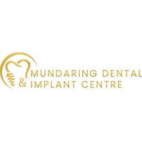 Mundaring Dental and Implant Centre