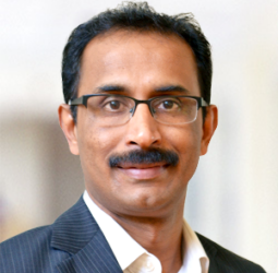 Dr Muthukumar Subramaniyan