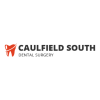 Caulfield South Dental Surgery