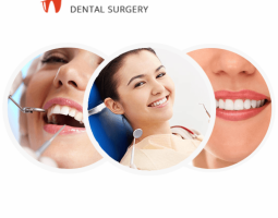 Caulfield South Dental Surgery