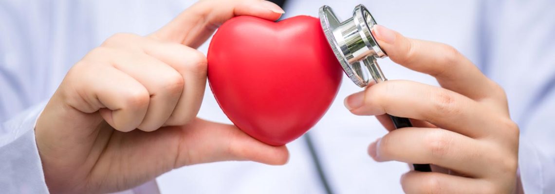 Best Cardiologist in Brisbane