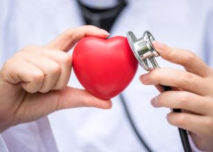 Best Cardiologist in Brisbane