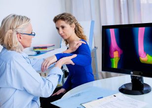 Best Rheumatologist in Sydney