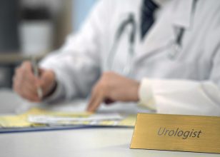 Best Urologist in Adelaide