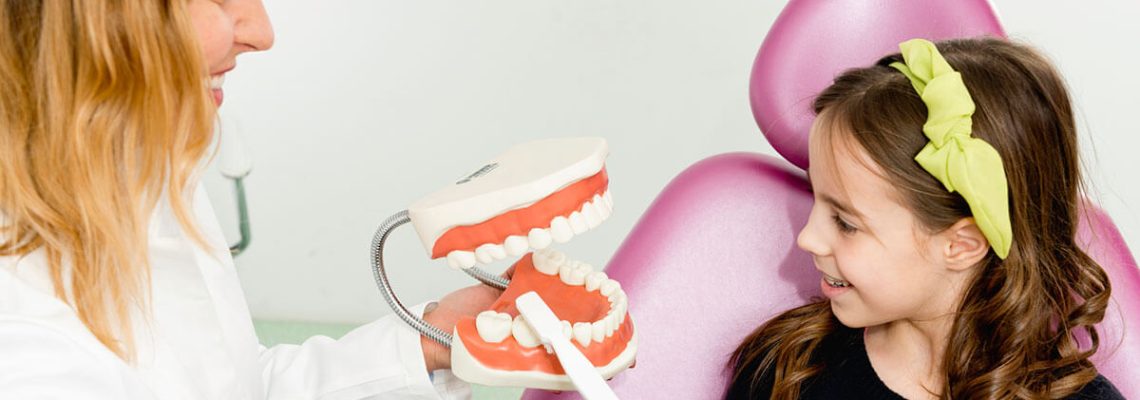 Best Dentist in Engadine