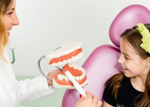 Best Dentist in Engadine