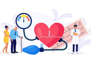 Best Cardiologist in Kyabram