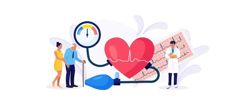 Best Cardiologist in Kyabram