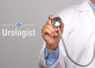 Best Urologist in Perth