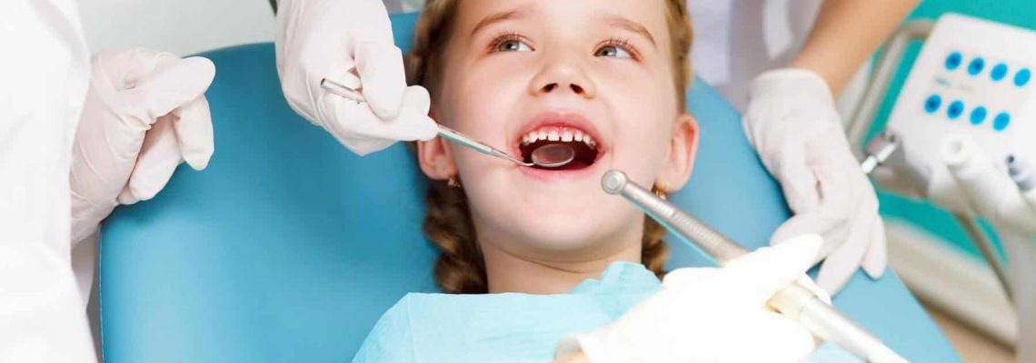 Best Dentist in Gungahlin