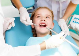 Best Dentist in Gungahlin