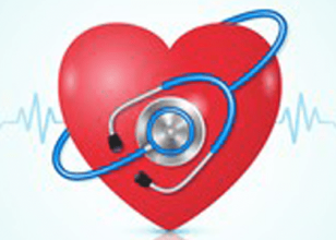 Best Cardiologist in Moruya