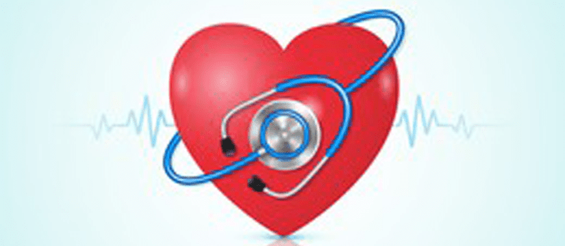 Best Cardiologist in Moruya