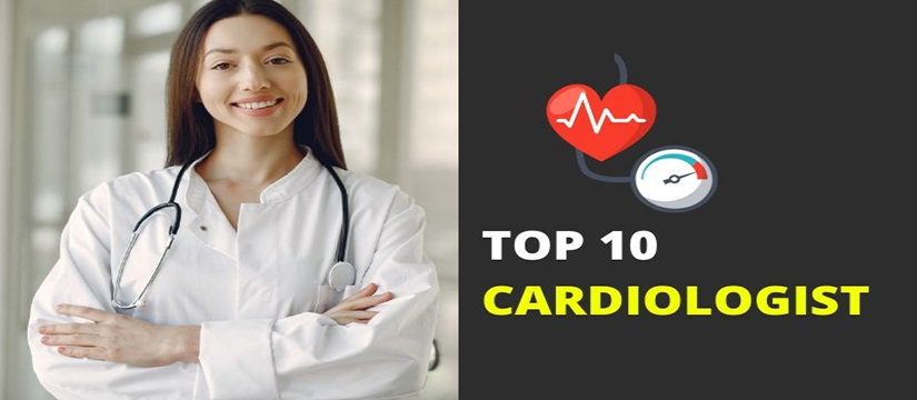 Best Cardiologist in Broome