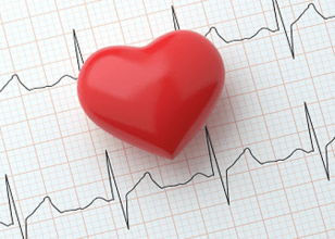 Best Cardiologist in Mount Barker