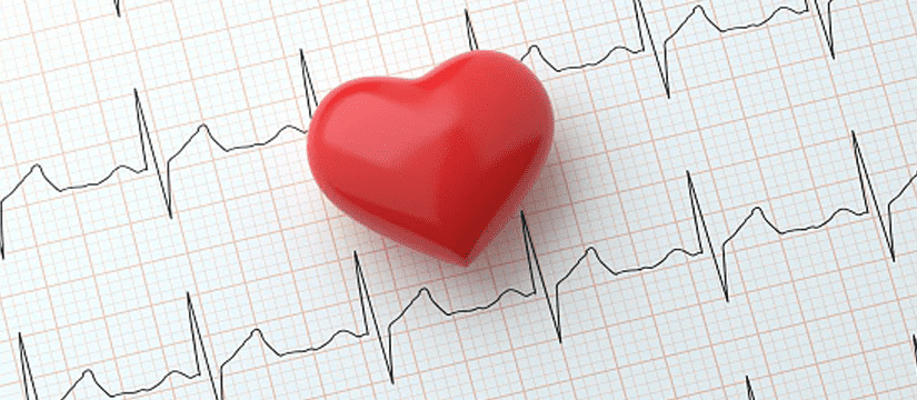 Best Cardiologist in Mount Barker