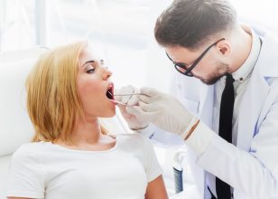 Best Dentist in Canberra