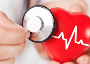 Best Cardiologist in Murwillumbah