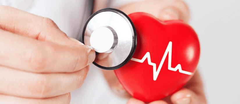 Best Cardiologist in Murwillumbah