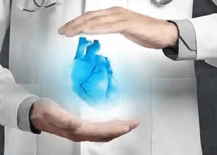 Best Cardiologist in Naracoorte