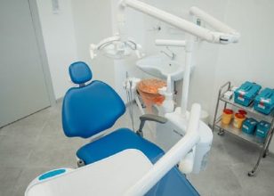 Best Dentist in Kingaroy