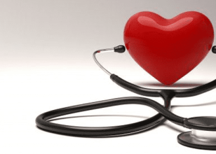 Best Cardiologist in Armidale