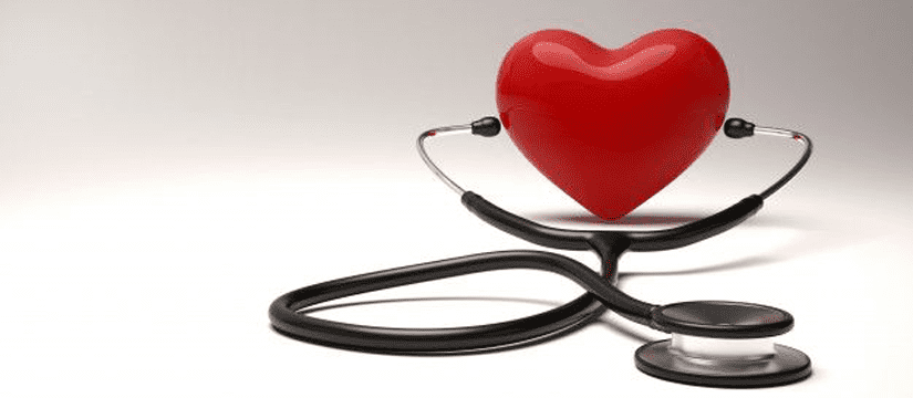 Best Cardiologist in Armidale