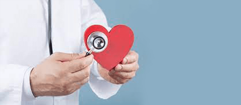 Best Cardiologist in Parkes