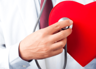 Best Cardiologist in Perth