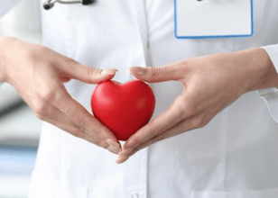 Best Cardiologist in Port Fairy