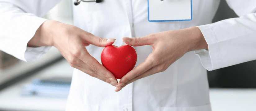 Best Cardiologist in Port Fairy