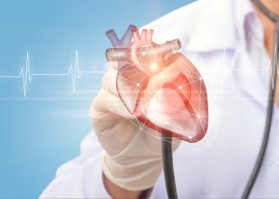 Best Cardiologist in Canberra