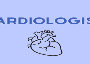 Best Cardiologist in Port Lincoln