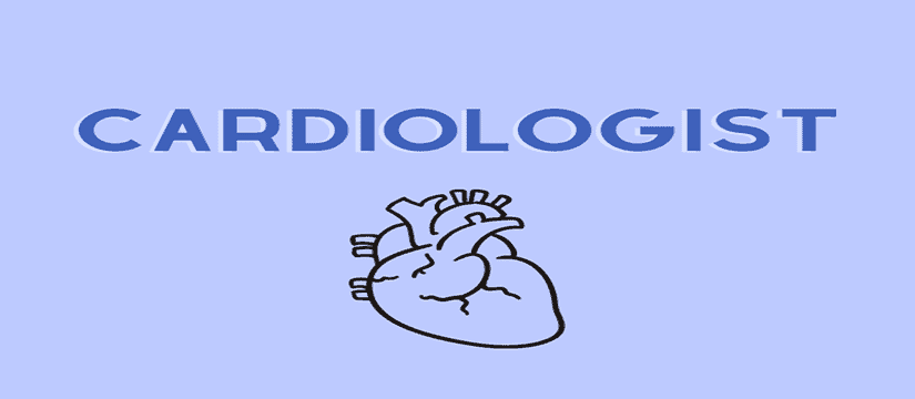 Best Cardiologist in Port Lincoln