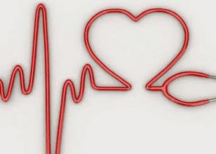 Best Cardiologist in Port Macquarie