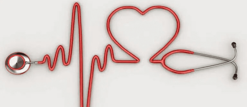 Best Cardiologist in Port Macquarie