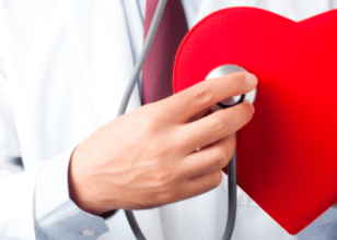 Best Cardiologist in Queanbeyan