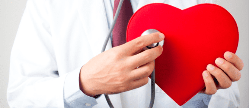 Best Cardiologist in Queanbeyan