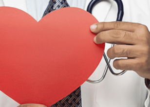 Best Cardiologist in Raymond Terrace