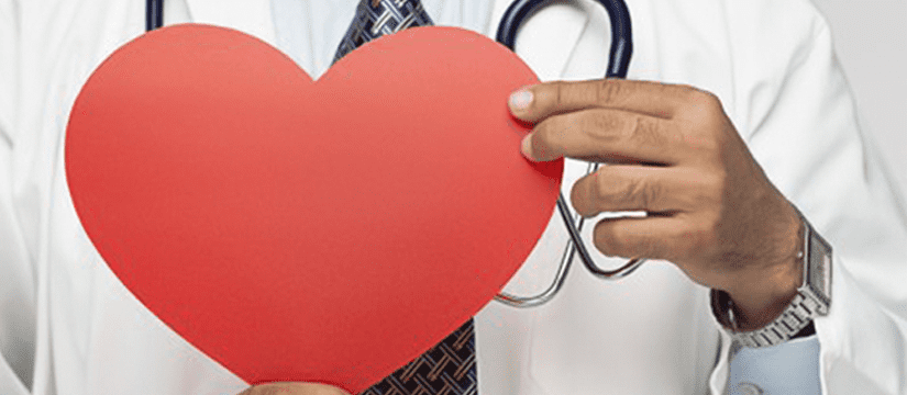 Best Cardiologist in Raymond Terrace