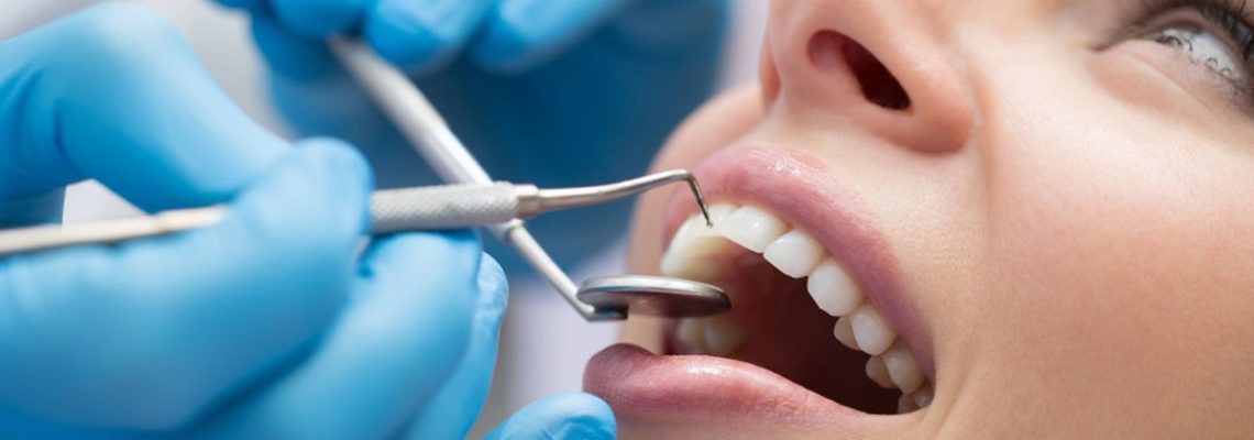 Best Dentist in Mount Waverley